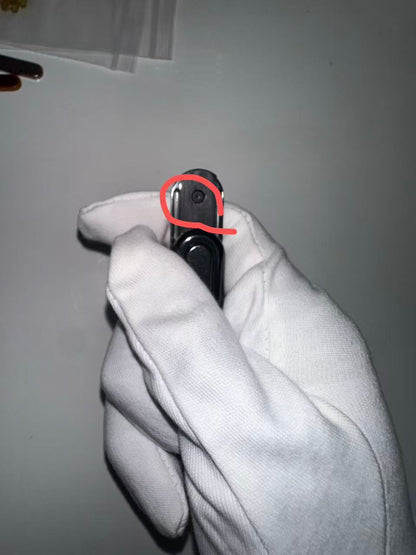 Bean+ Zirconium