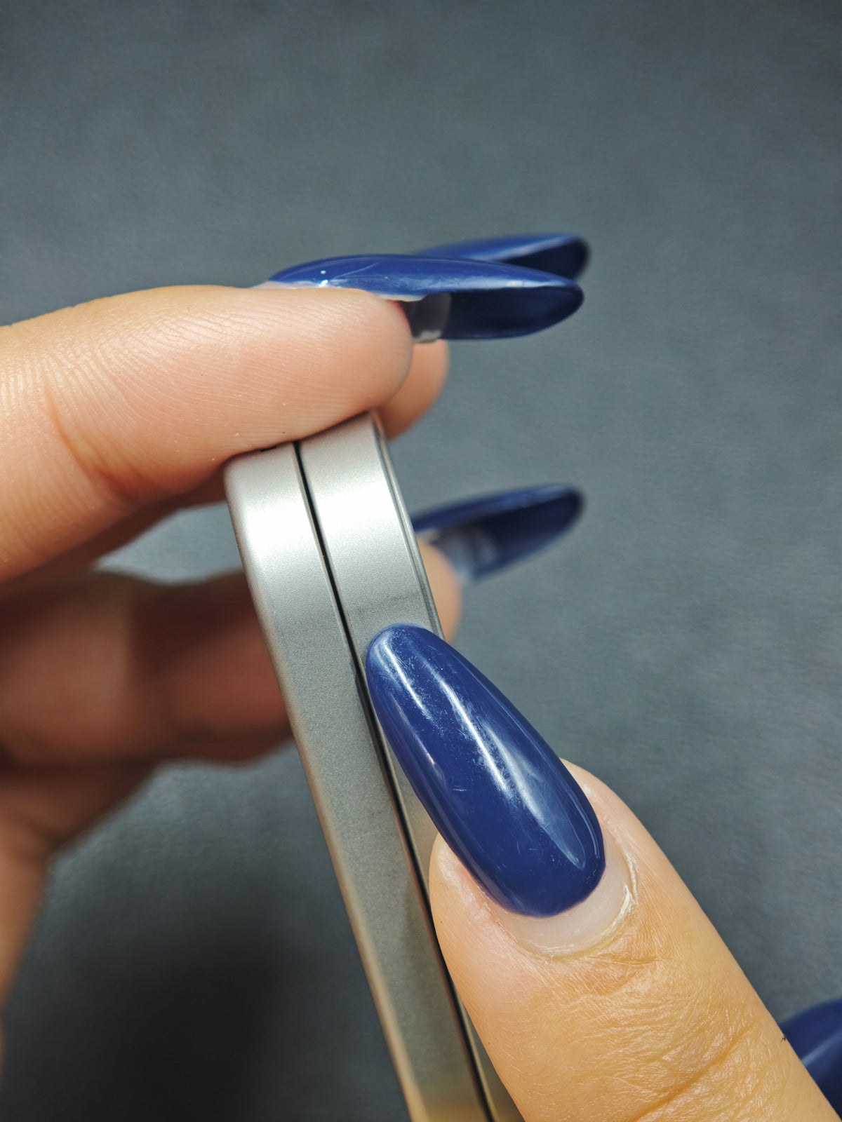 Flipoo Stainless Steel
