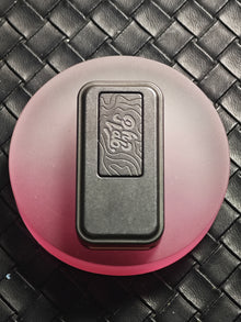 Root Zirconium Limited Edition