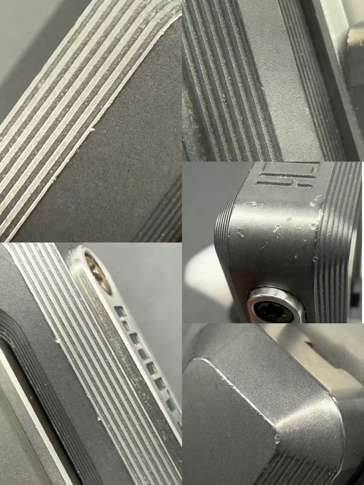 X Lock Zirconium