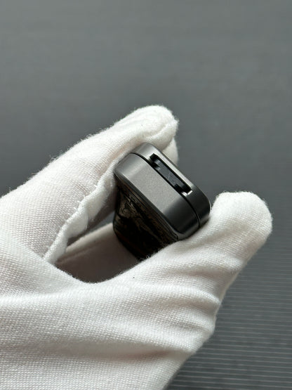 POPO Zirconium