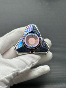 Qs Zircuti