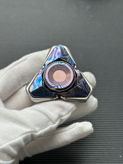 Qs Zircuti