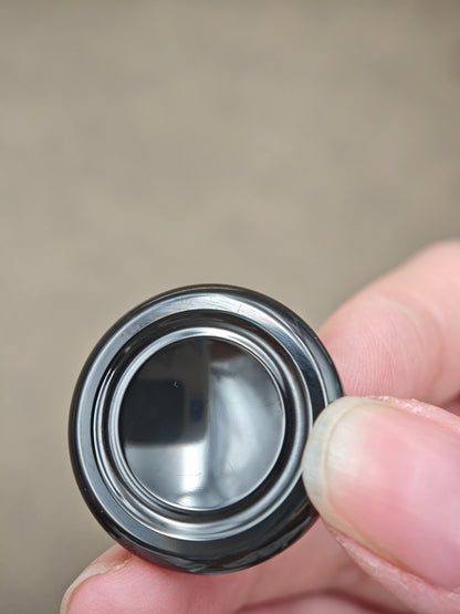 Pan Yixian Zirconium