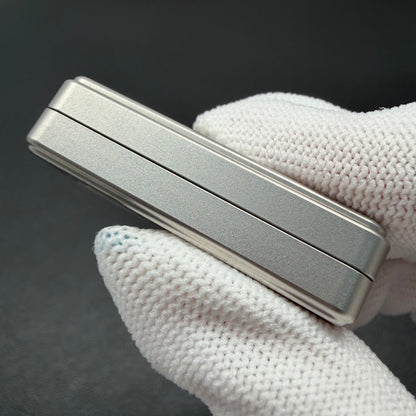 Yaozai Stainless Steel