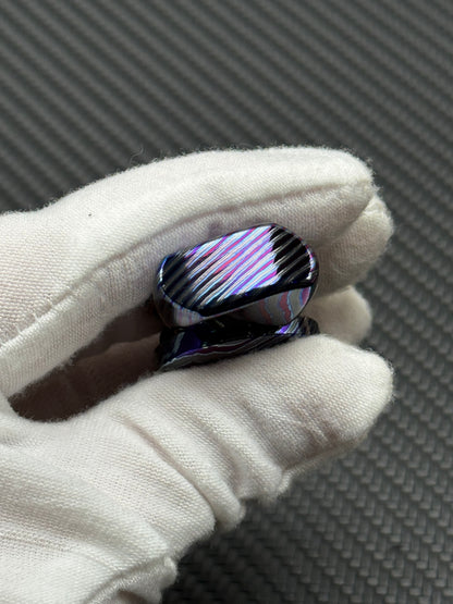Zhen Zircuti