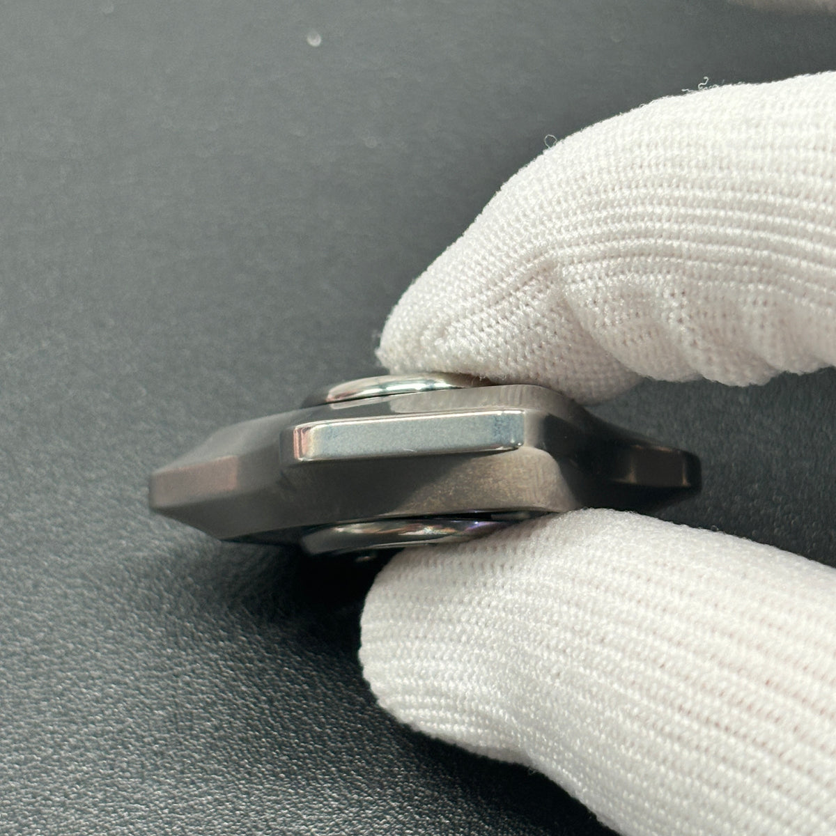 Phantom Mini Tungsten