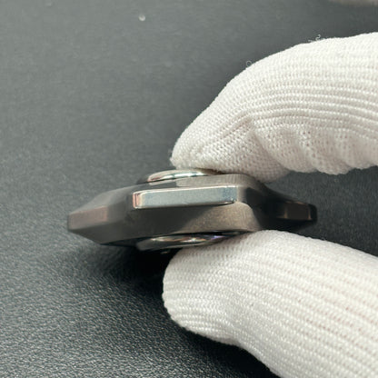 Phantom Mini Tungsten