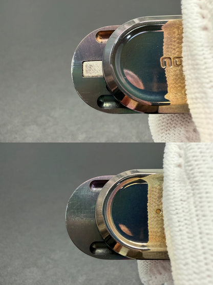 Nado Zirconium Oil Slick