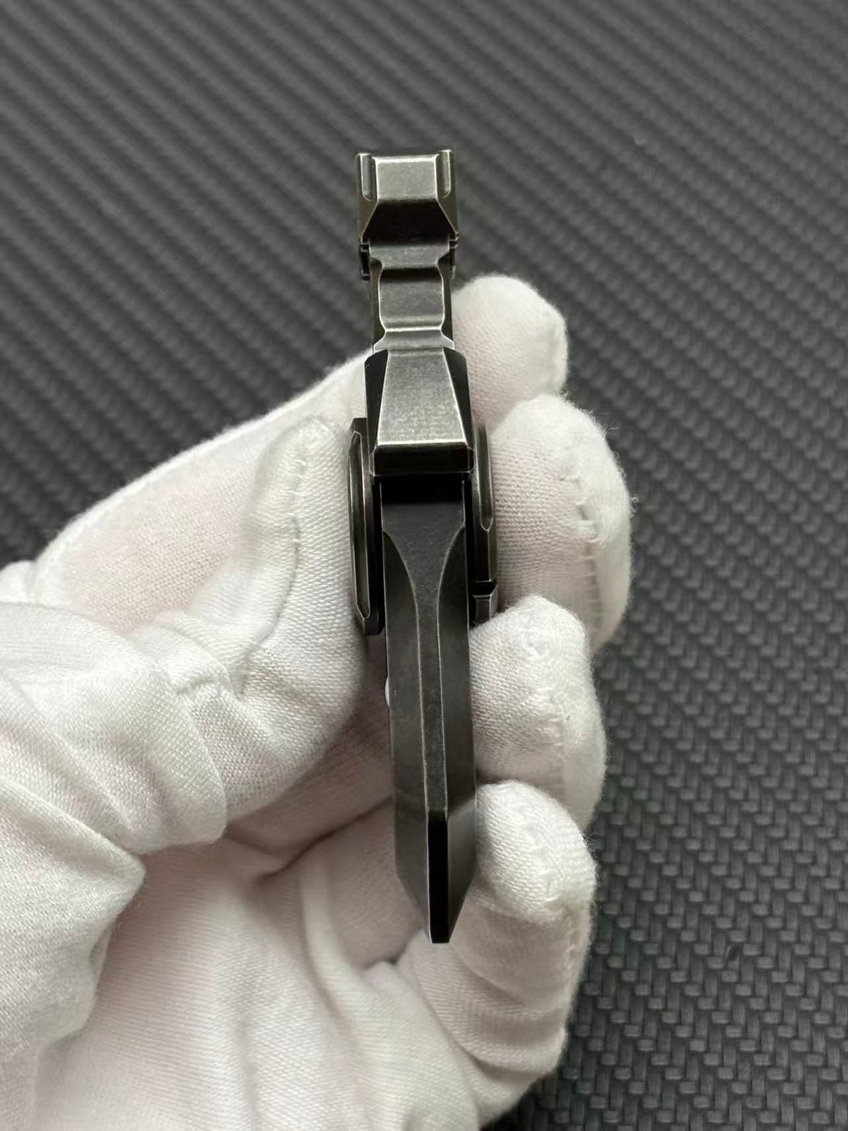 Greatsword Stainless Steel
