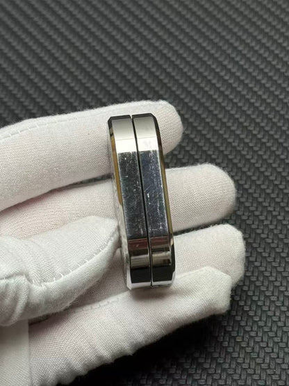 F2.9 Stainless Steel