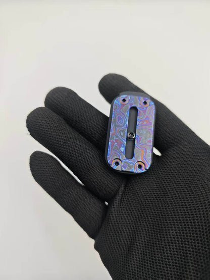 Dense A Core Zircuti