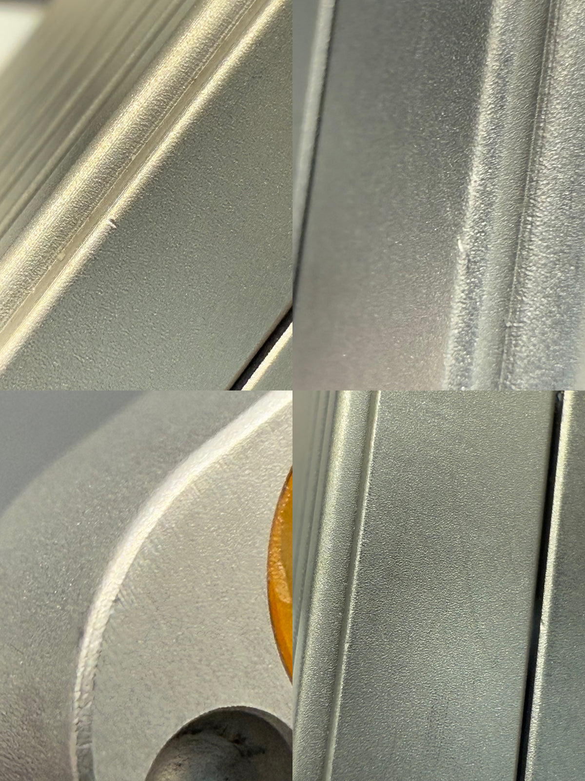Fuguang Titanium