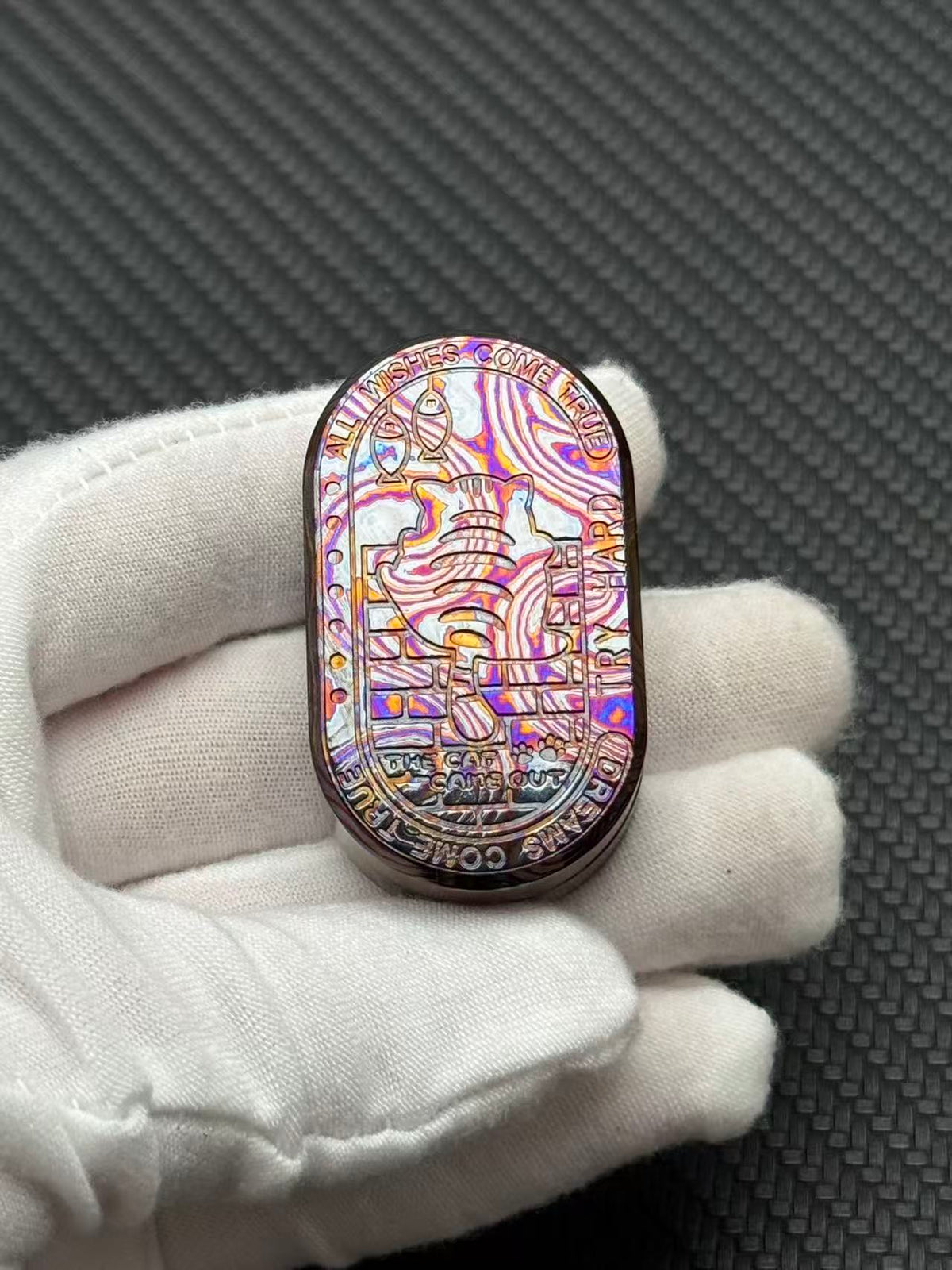F2 Zircuti Limited 3