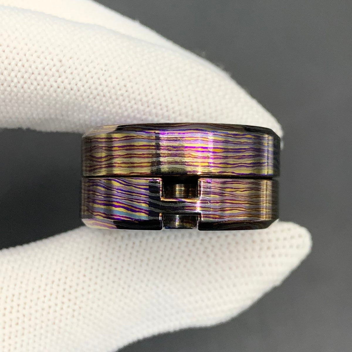 F2 Zircuti