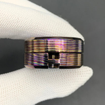 F2 Zircuti
