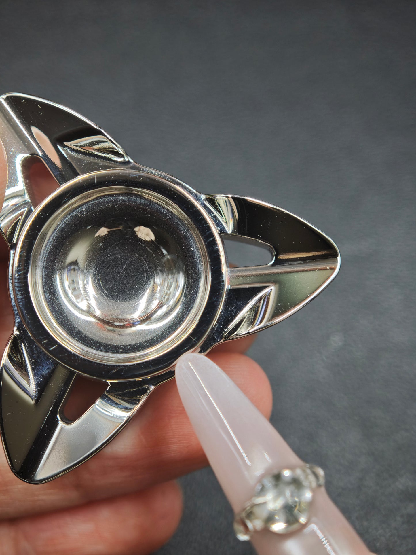 Qilin Stainless Steel