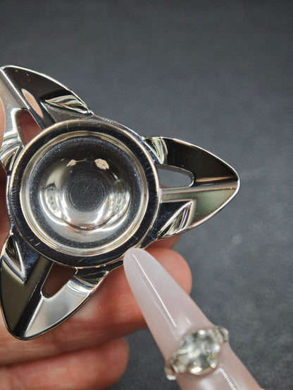 Qilin Stainless Steel