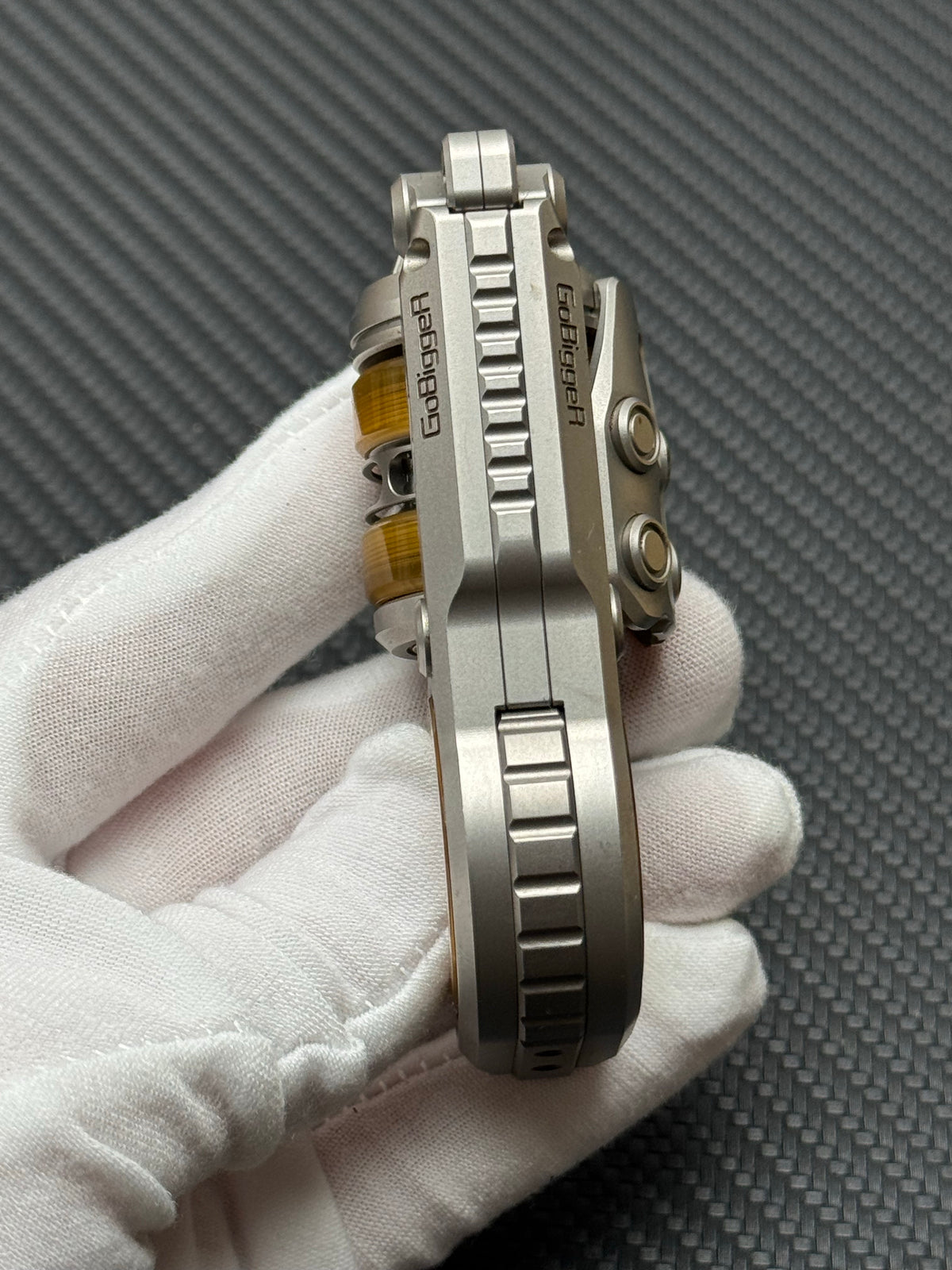 Sinian Stainless Steel