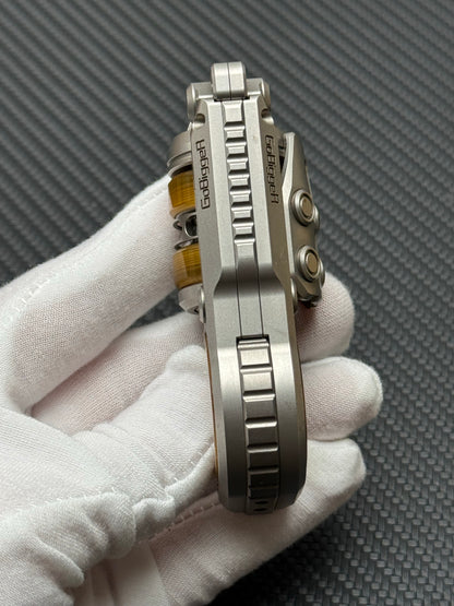 Sinian Stainless Steel