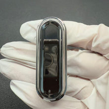 Slider Stainless Steel