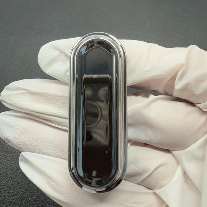 Slider Stainless Steel