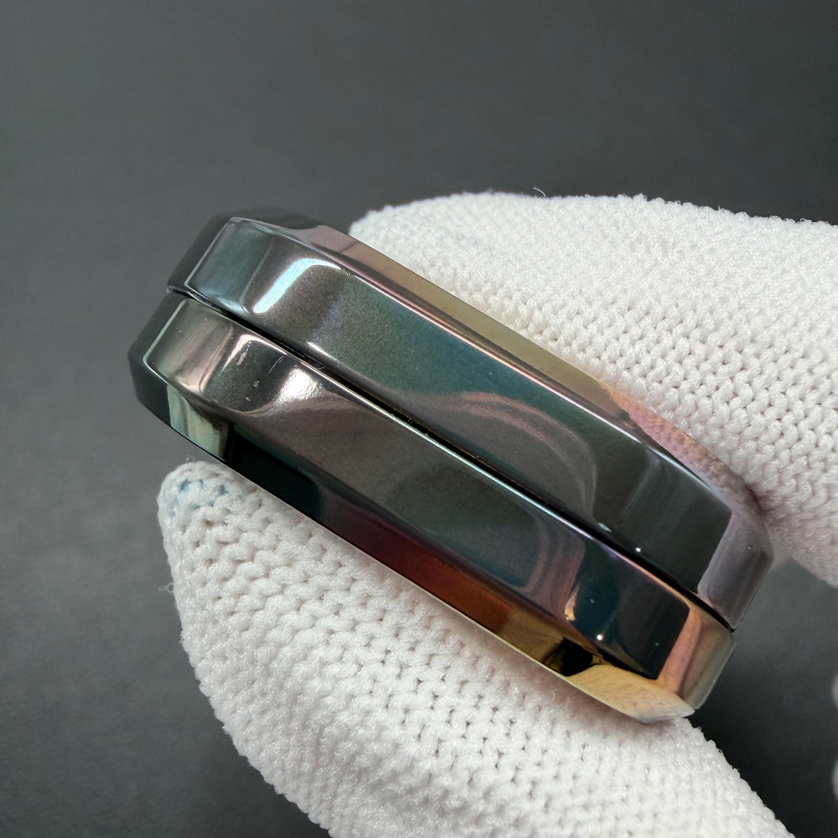 Nado Zirconium Oil Slick