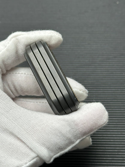 Cola Candy Zirconium