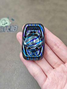 Ark Zirconium Zircuti