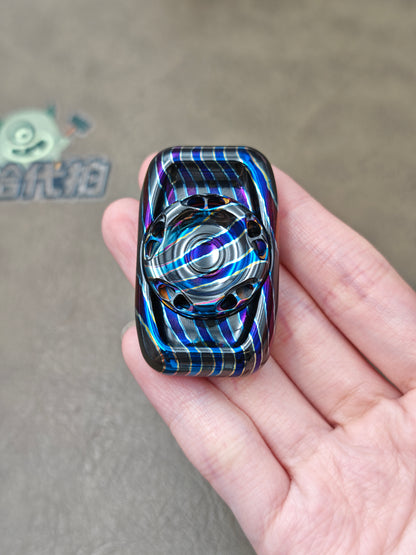 Ark Zirconium Zircuti