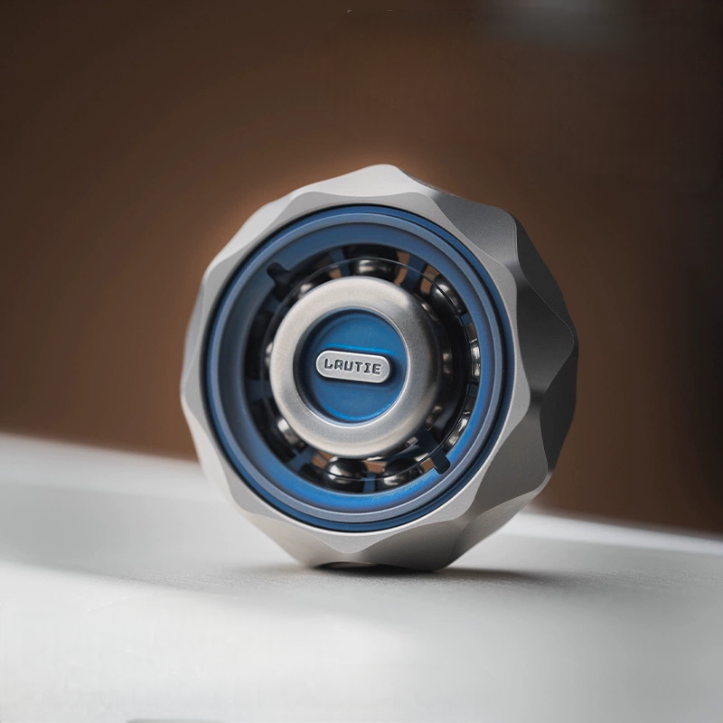 BIT05 (Ti+Bl) 30%OFF