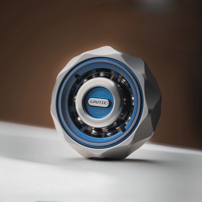 BIT05 (Ti+Bl) 30%OFF