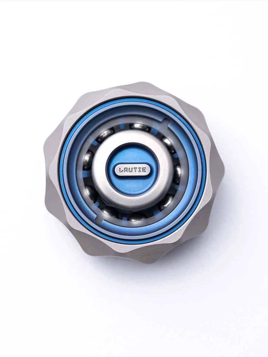 BIT05 (Ti+Bl) 30%OFF