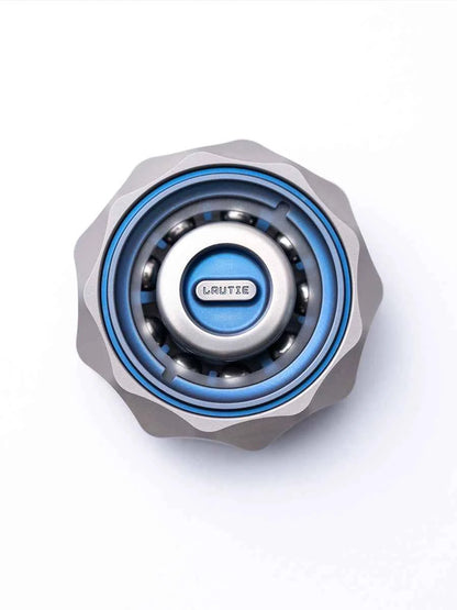 BIT05 (Ti+Bl) 30%OFF