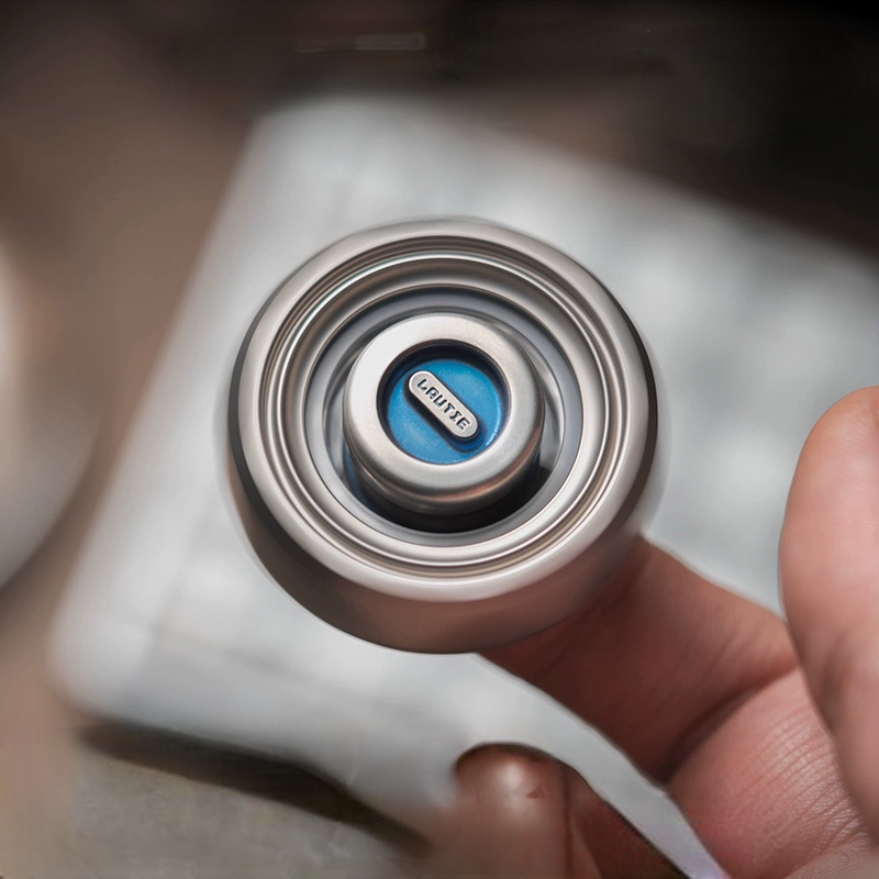 BIT05 (Ti+Bl) 30%OFF