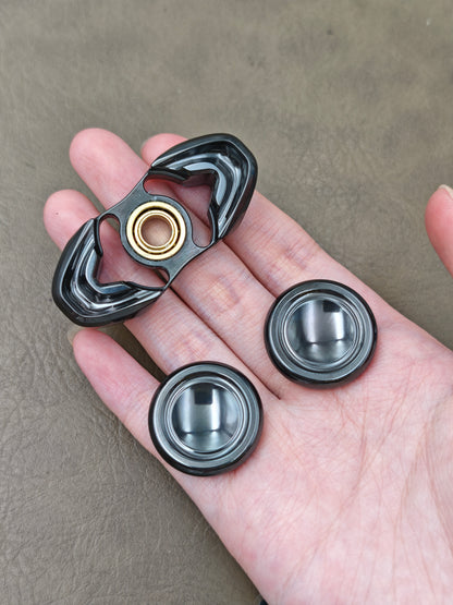 Pan Yixian Zirconium