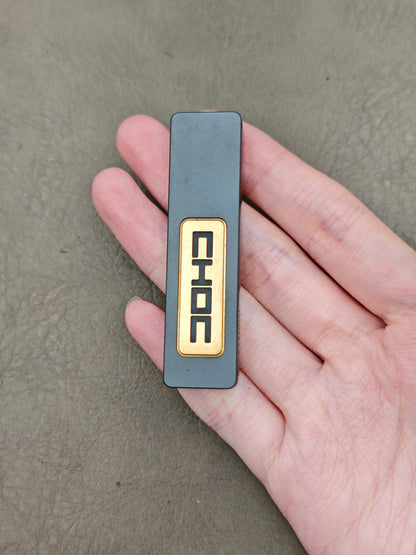 Choc Zirconium