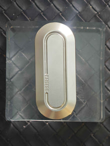 Coco Candy Stainless Steel PEEK