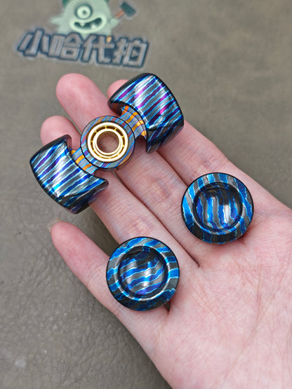 Zhen Zircuti