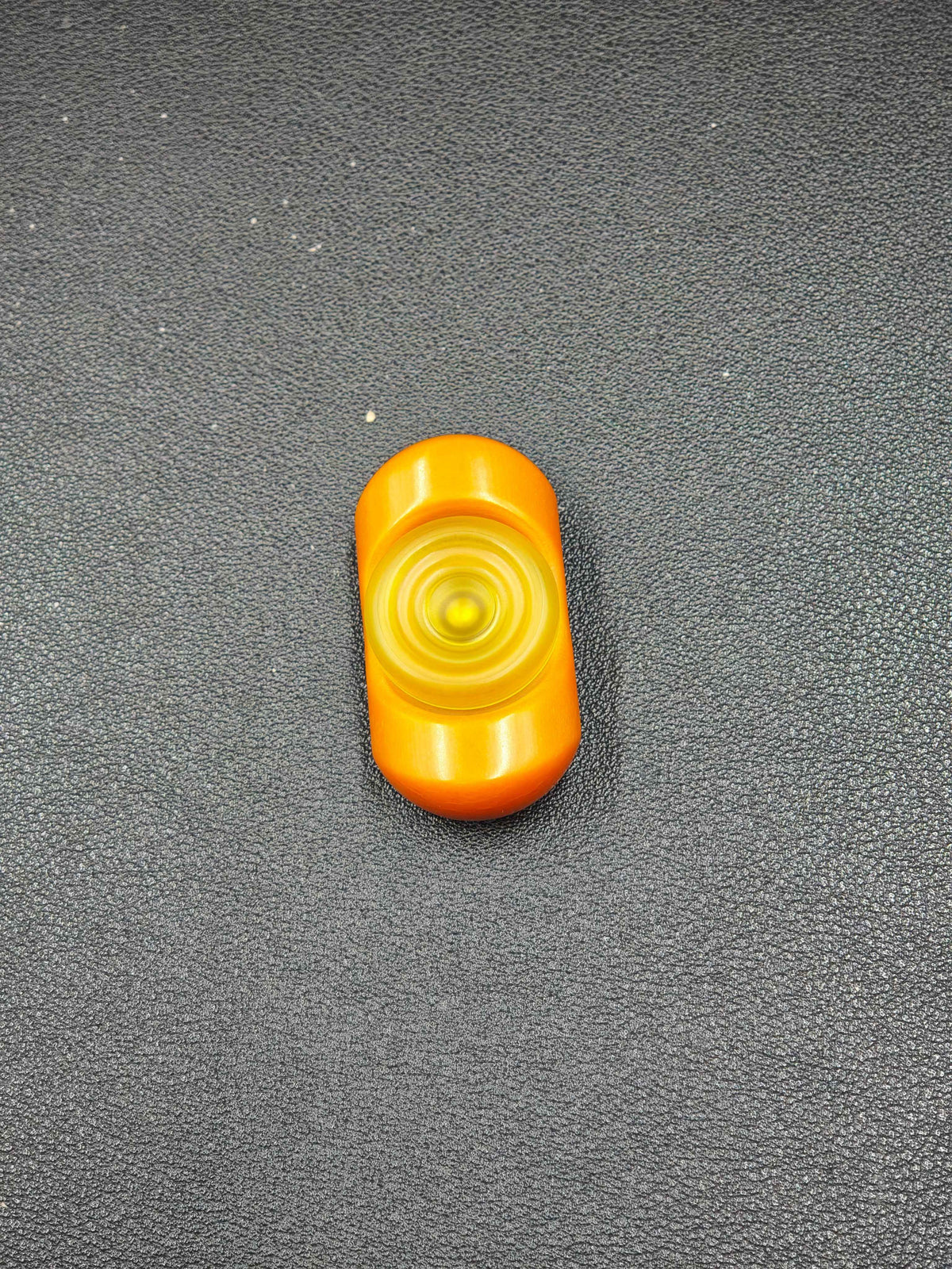 Origin Point Resin