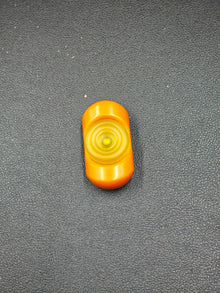 Origin Point Resin