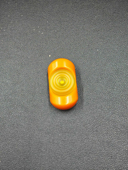 Origin Point Resin