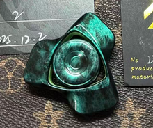 Phantom Dual Leaf Tungsten