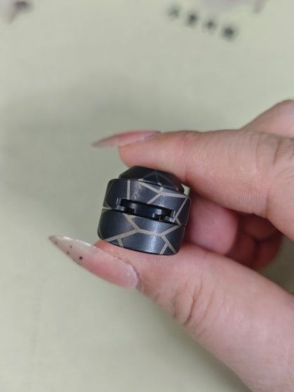 Ruyi RS Titanium
