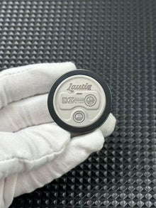 All In Zirconium