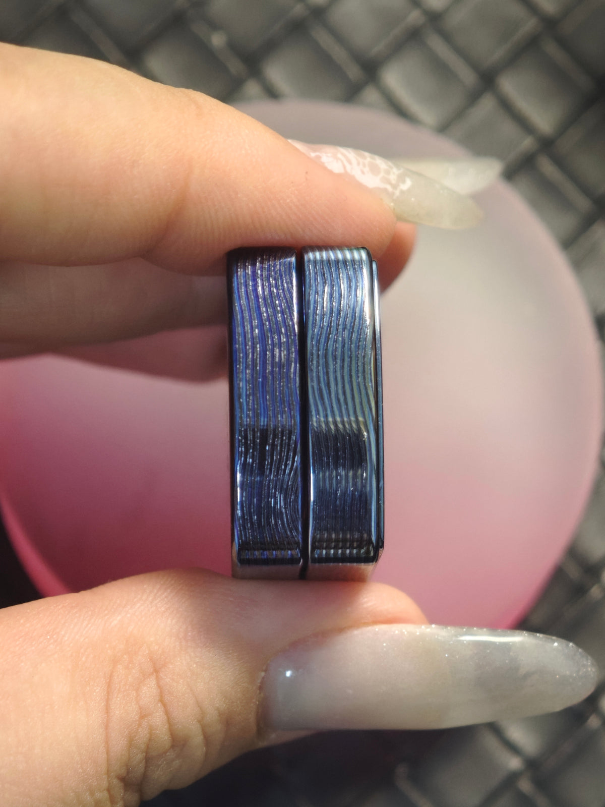 Root Three Zircuti