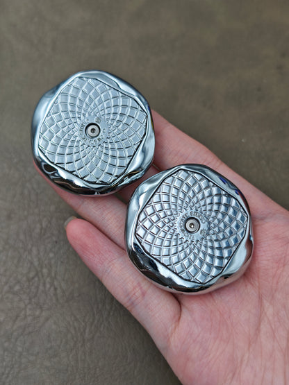 Flow Stone