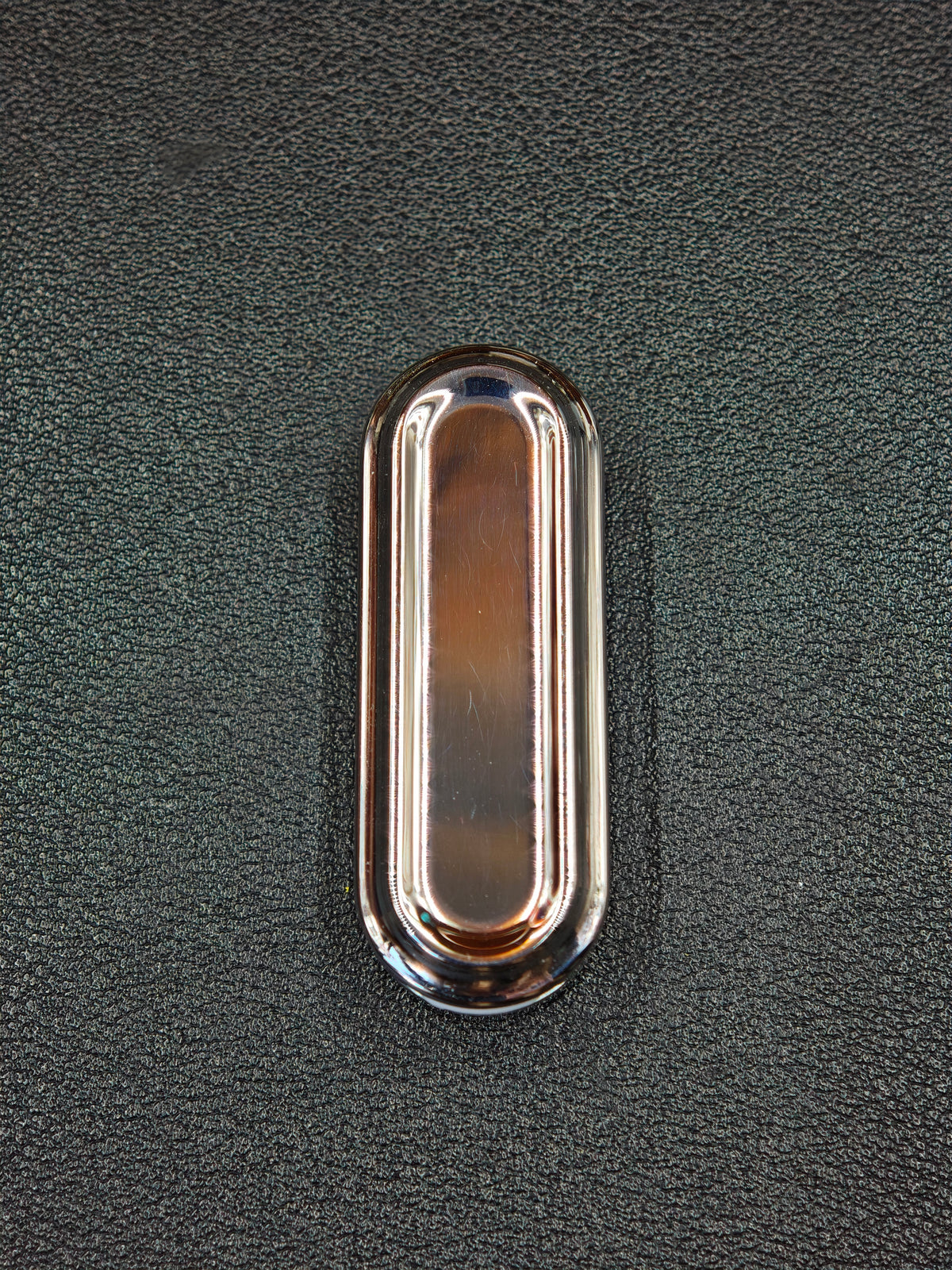 Slider Stainless Steel