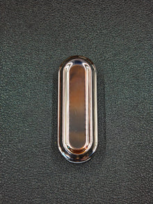 Slider Stainless Steel