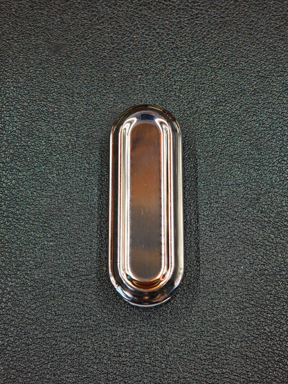 Slider Stainless Steel
